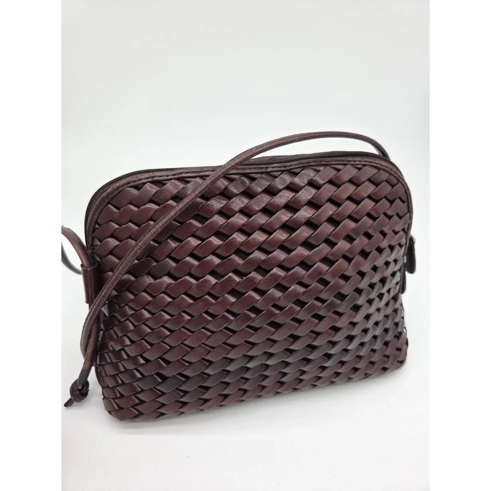 Hobo International photos has bag